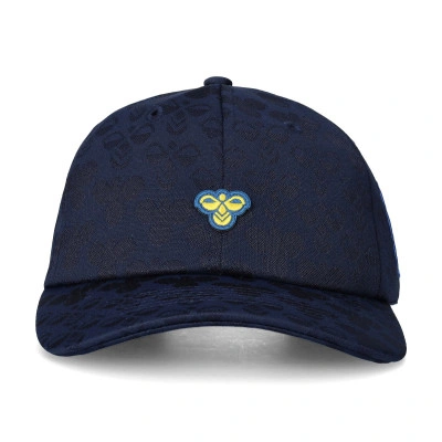 Cappello Las Palmas 2025-2026