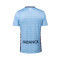 Maglia Hummel Celta De Vigo Home 2025-2026