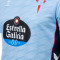 Maglia Hummel Celta De Vigo Home 2025-2026