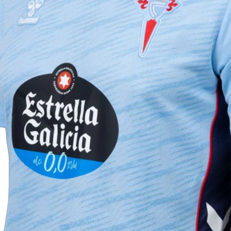 camiseta-hummel-celta-de-vigo-primera-equipacion-2025-2026-3