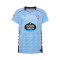 Maglia Hummel Celta De Vigo Home 2025-2026 da Bambino