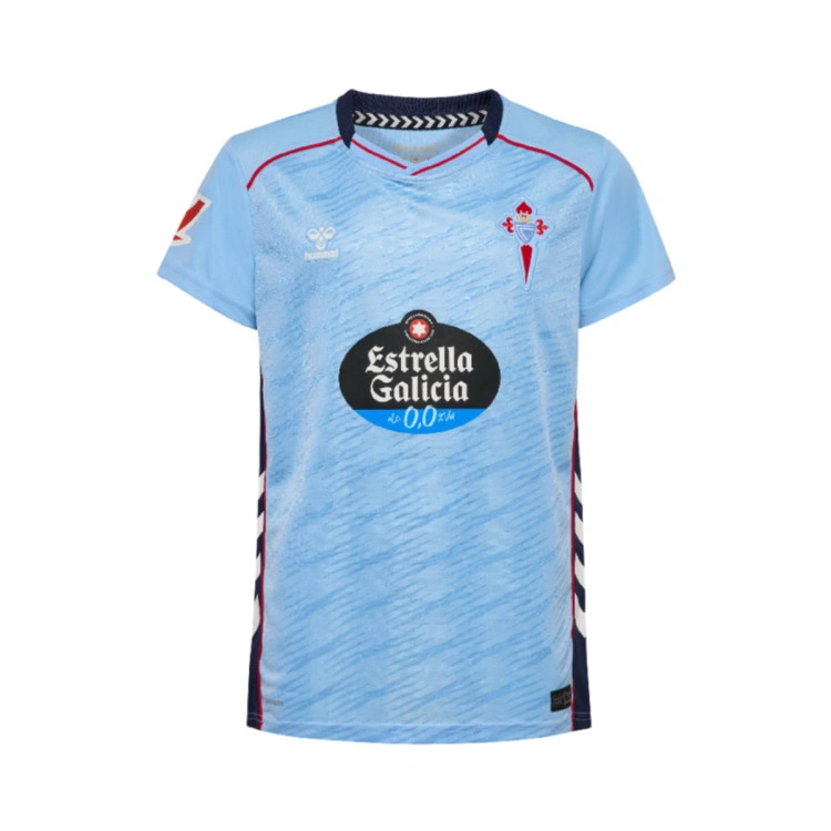 camiseta-hummel-celta-de-vigo-primera-equipacion-2025-2026-nino-blue-1