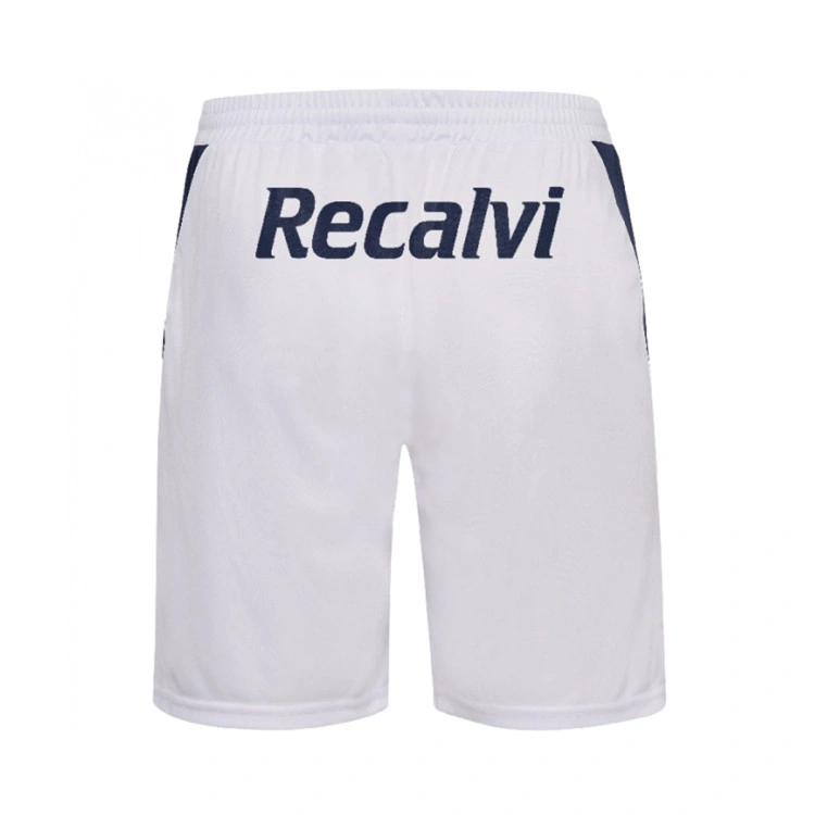 pantalon-corto-hummel-celta-de-vigo-primera-equipacion-2025-2026-blanco-1