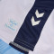 Completo Hummel Celta De Vigo Home 2025-2026 da Bambino