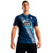 Maglia Hummel Celta De Vigo Away 2025-2026