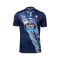 Maglia Hummel Celta De Vigo Away 2025-2026