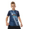 Maglia Hummel Celta De Vigo Away 2025-2026 da Bambino