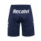 Pantaloncini Hummel Celta De Vigo Segunda Equipación 2025-2026