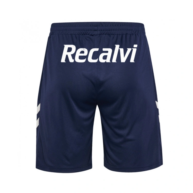 pantalon-corto-hummel-celta-de-vigo-segunda-equipacion-2025-2026-nino-azul-1