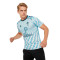 Maglia Hummel Celta De Vigo Pre-Match 2025-2026
