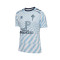 Maglia Hummel Celta De Vigo Pre-Match 2025-2026