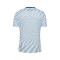 Maglia Hummel Celta De Vigo Pre-Match 2025-2026