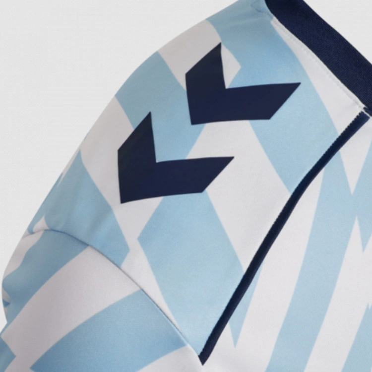 camiseta-hummel-celta-de-vigo-pre-match-2025-2026-blue-6