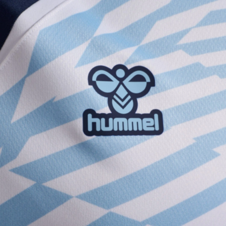 sudadera-hummel-celta-de-vigo-pre-match-2025-2026-nino-blue-4