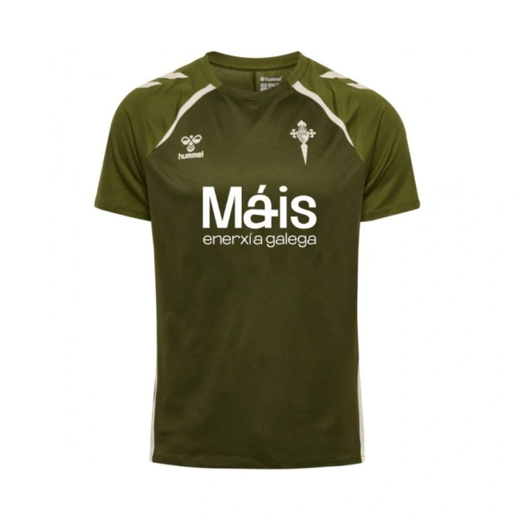camiseta-hummel-celta-de-vigo-training-2025-2026-green-1