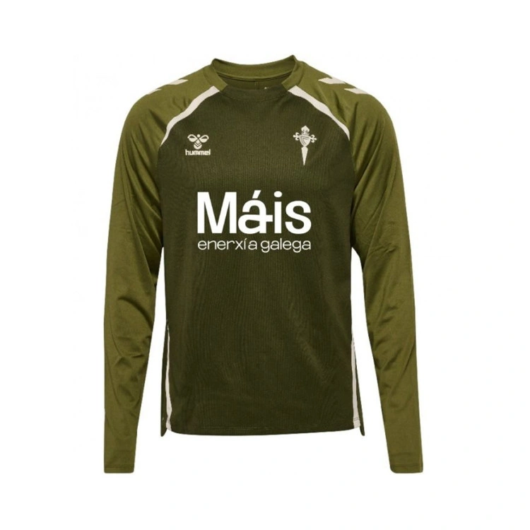 sudadera-hummel-celta-de-vigo-training-2025-2026-nino-green-1