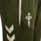 Pantaloni  Hummel Celta De Vigo Training 2025-2026