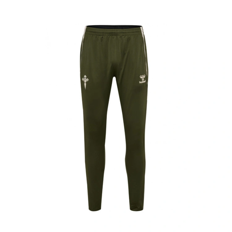 pantalon-largo-hummel-celta-de-vigo-training-2025-2026-green-1