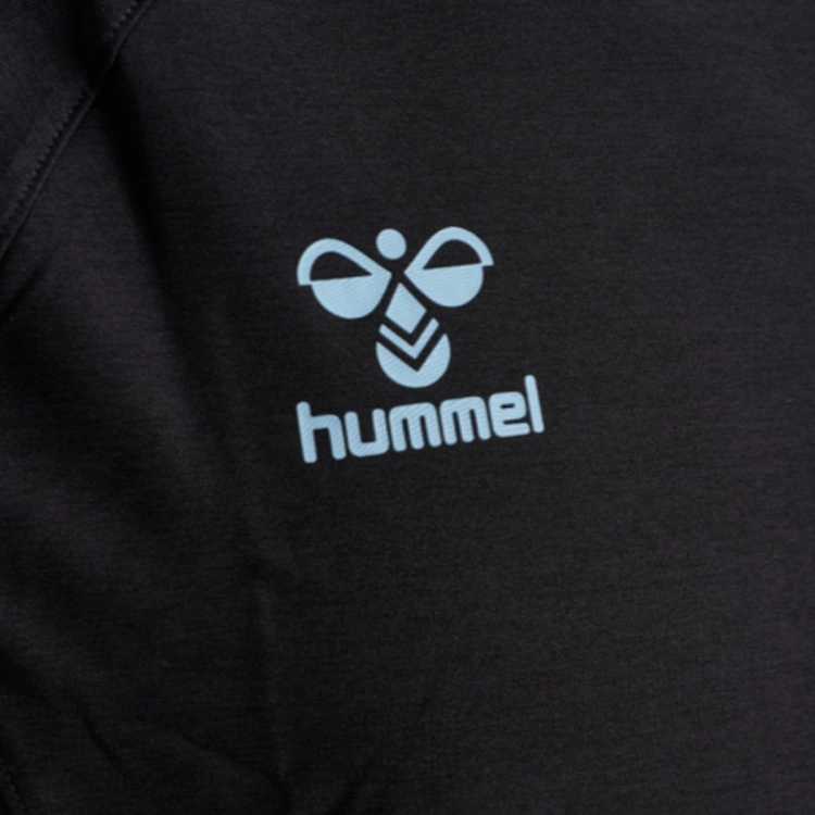 camiseta-hummel-celta-de-vigo-travel-2025-2026-black-4