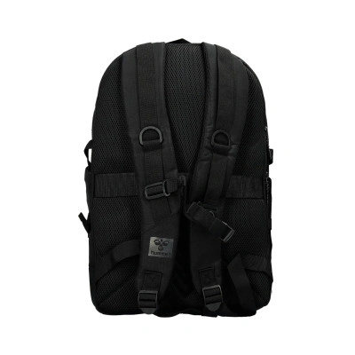 Zaino Celta De Vigo 2025-2026