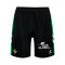 Pantaloncini Hummel Real Betis Home 2025-2026
