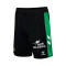 Pantaloncini Hummel Real Betis Home 2025-2026