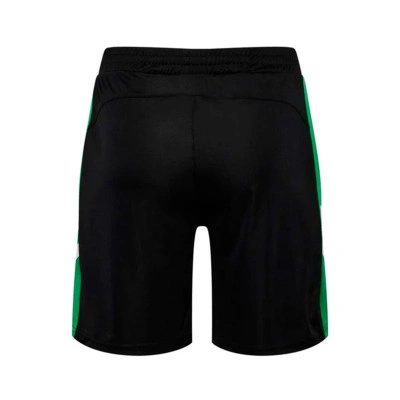 Pantaloncini Real Betis Home 2025-2026