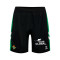 Pantaloncini Hummel Real Betis Home 2025-2026 da Bambino