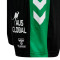 Pantaloncini Hummel Real Betis Home 2025-2026 da Bambino