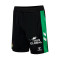 Pantaloncini Hummel Real Betis Home 2025-2026 da Bambino