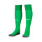 Calzettoni Hummel Real Betis Home 2025-2026