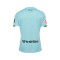 Maglia Hummel Real Betis Away 2025-2026