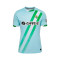Maglia Hummel Real Betis Away 2025-2026