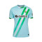 Maglia Hummel Real Betis Away 2025-2026 da Bambino