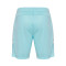 Pantaloncini Hummel Real Betis Away 2025-2026