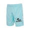 Pantaloncini Hummel Real Betis Away 2025-2026
