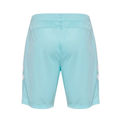 Pantaloncini Real Betis Away 2025-2026