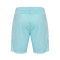 Pantaloncini Hummel Real Betis Away  2025-2026 da Bambino