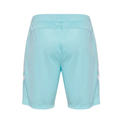 Pantaloncini Real Betis Away 2025-2026 da Bambino