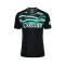 Maglia Hummel Real Betis Third 2025-2026