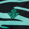 Maglia Hummel Real Betis Third 2025-2026