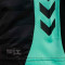 Maglia Hummel Real Betis Third 2025-2026