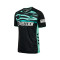 Maglia Hummel Real Betis Third 2025-2026