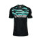 Maglia Hummel Real Betis Third 2025-2026 da Bambino