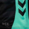 Maglia Hummel Real Betis Third 2025-2026 da Bambino