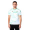 Maglia Hummel Real Betis Pre-Match 2025-2026