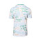 Maglia Hummel Real Betis Pre-Match 2025-2026
