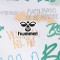 Maglia Hummel Real Betis Pre-Match 2025-2026