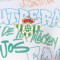 Maglia Hummel Real Betis Pre-Match 2025-2026