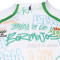 Felpa Hummel Real Betis Pre-Match 2025-2026
